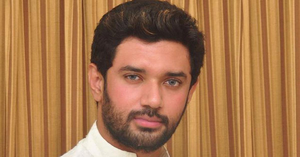 An inter se party dispute, Delhi HC dismisses Chirag Paswans plea challenging Lok Sabha Speakers decision recognising Pashupati Paras as Leader of the Party in House